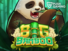 Lucky bet casino89